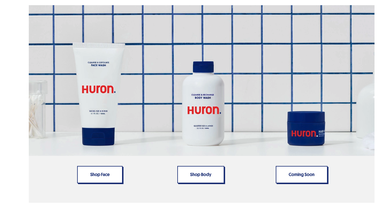 Screen Shot 2019-08-14 at 1.29.37 PM.png