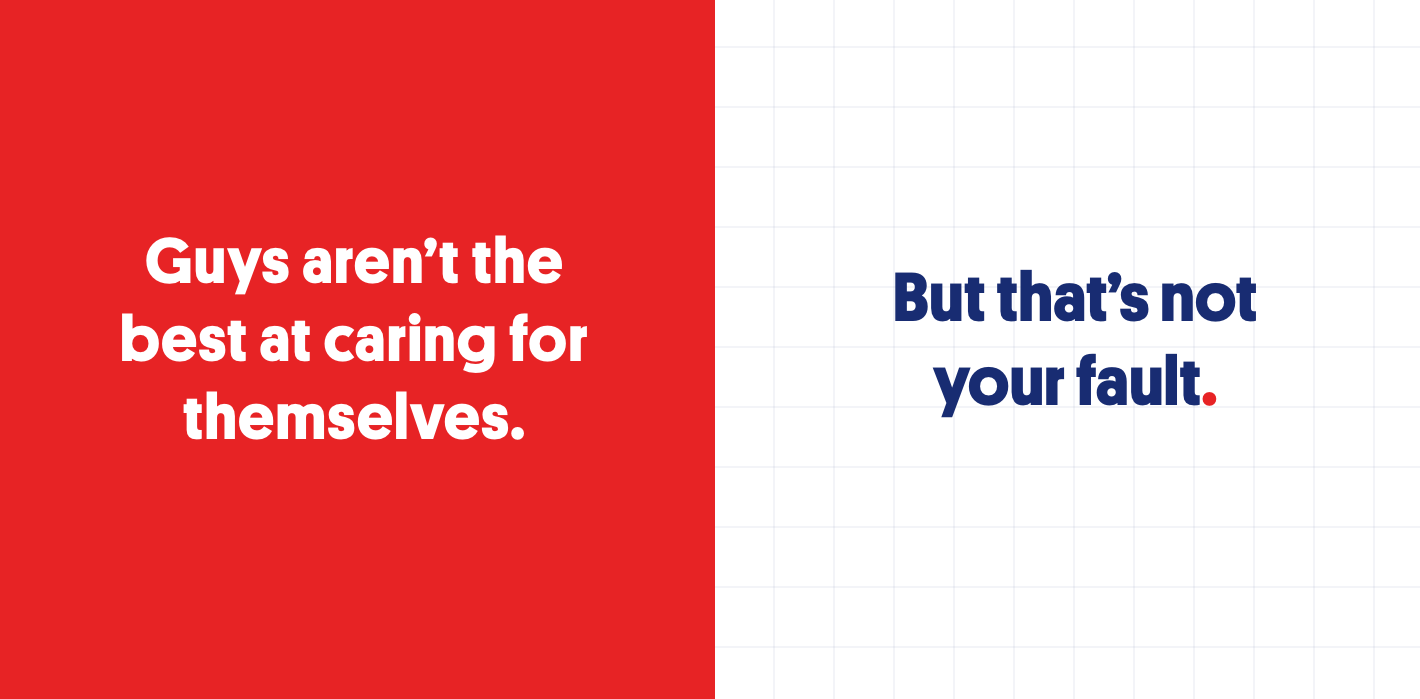 Screen Shot 2019-08-14 at 1.30.10 PM.png