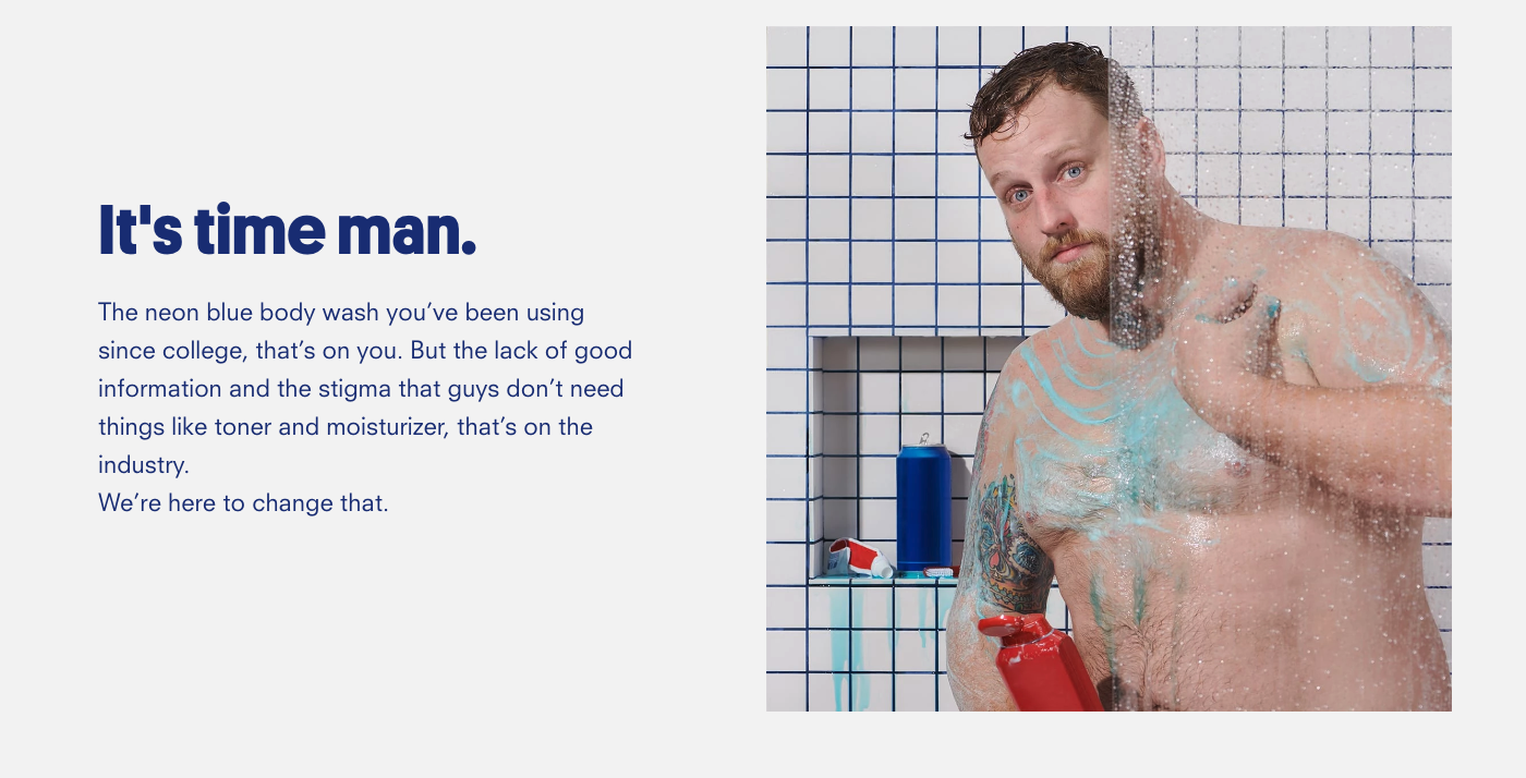 Screen Shot 2019-08-14 at 1.30.14 PM.png