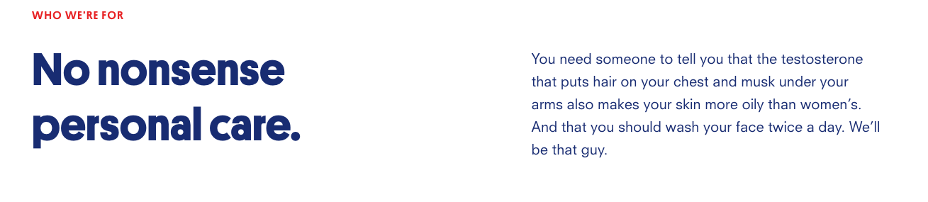 Screen Shot 2019-08-14 at 1.30.23 PM.png