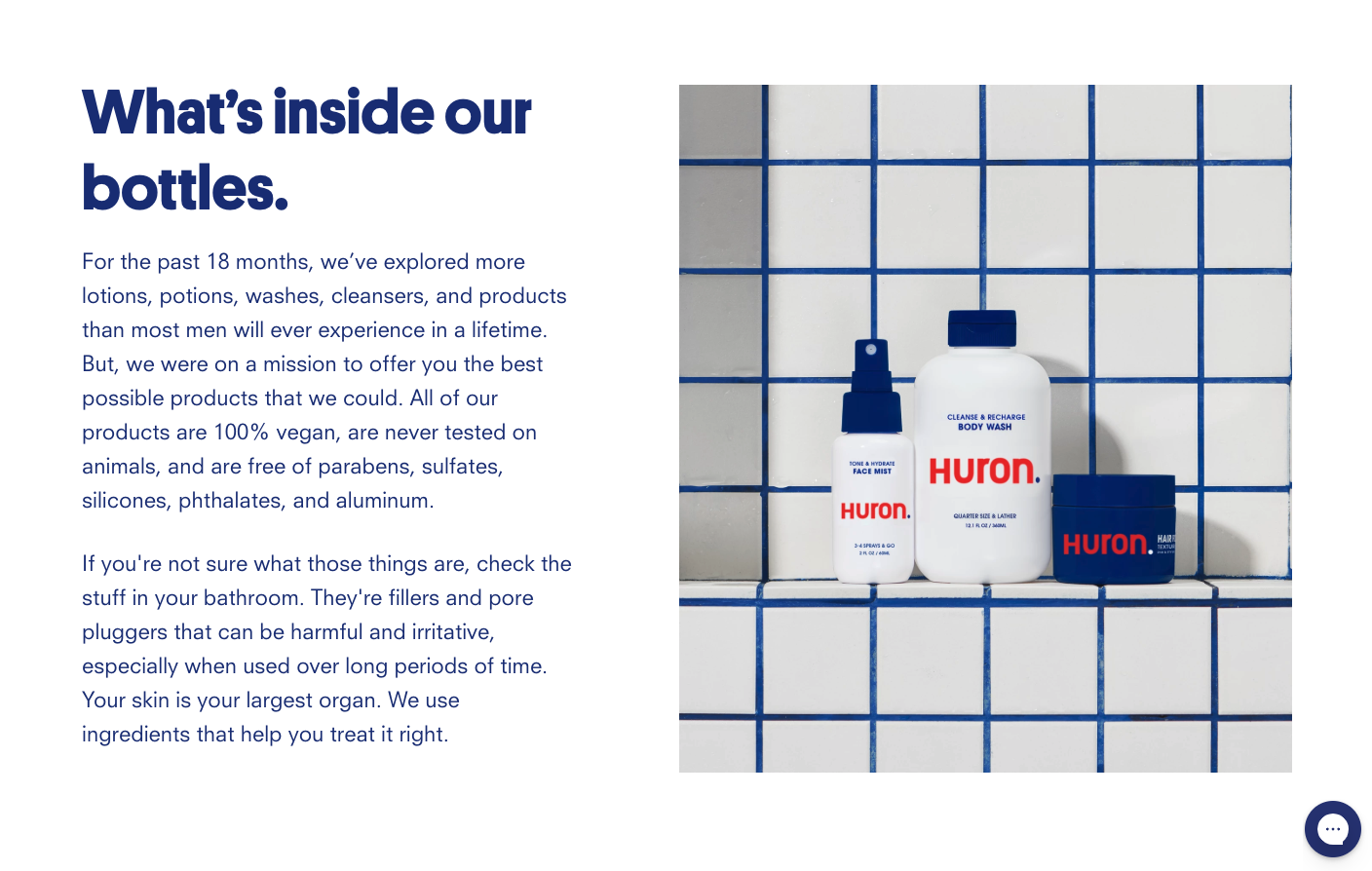 Screen Shot 2019-08-14 at 1.30.41 PM.png