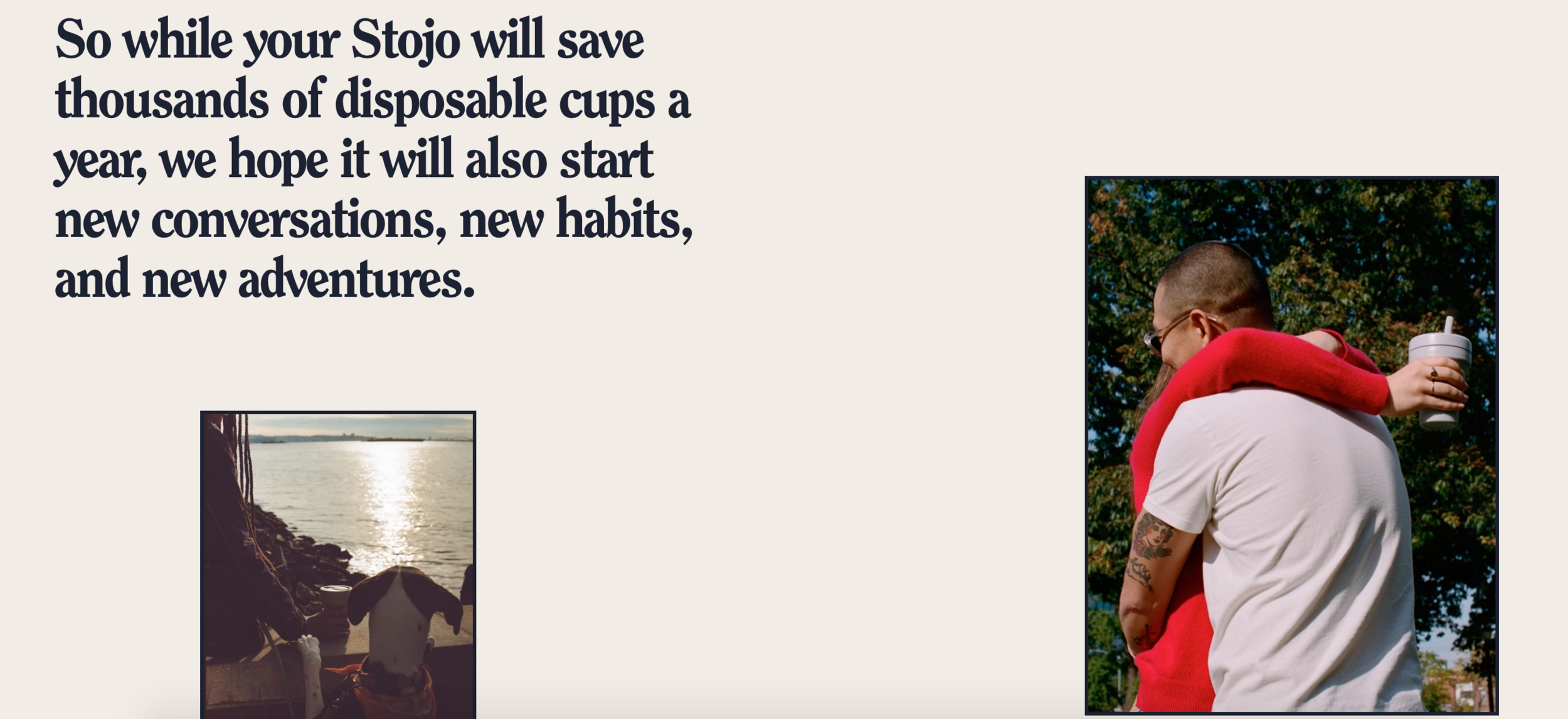 Screen Shot 2019-12-04 at 2.51.39 PM.png