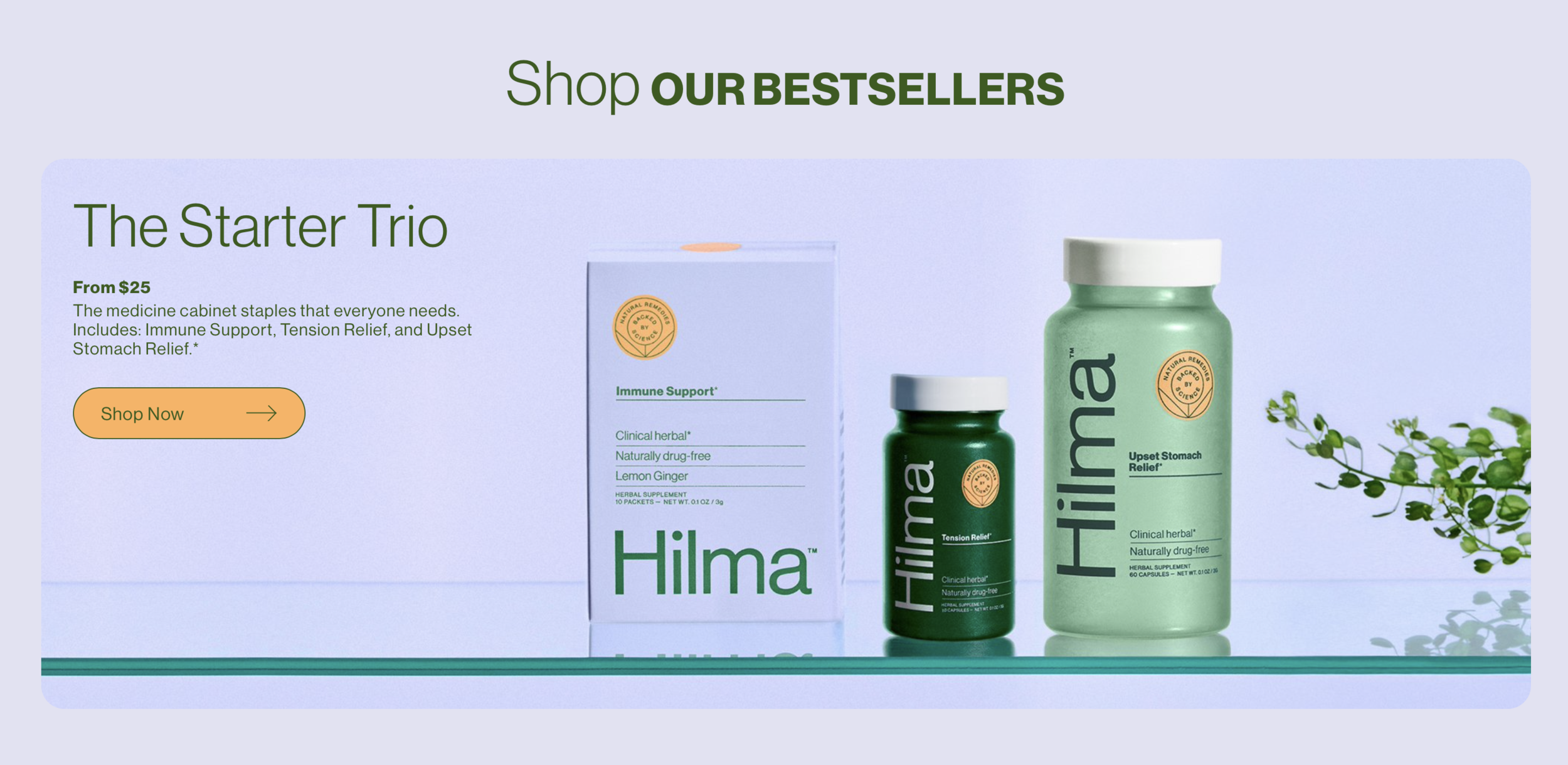 Screen Shot 2020-06-17 at 8.53.40 AM.png