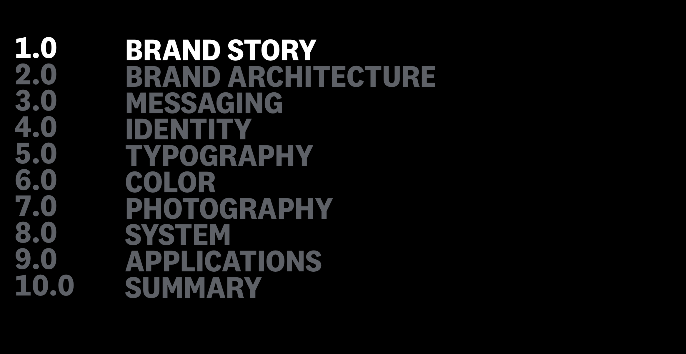 Screen Shot 2021-10-15 at 9.51.14 AM.png