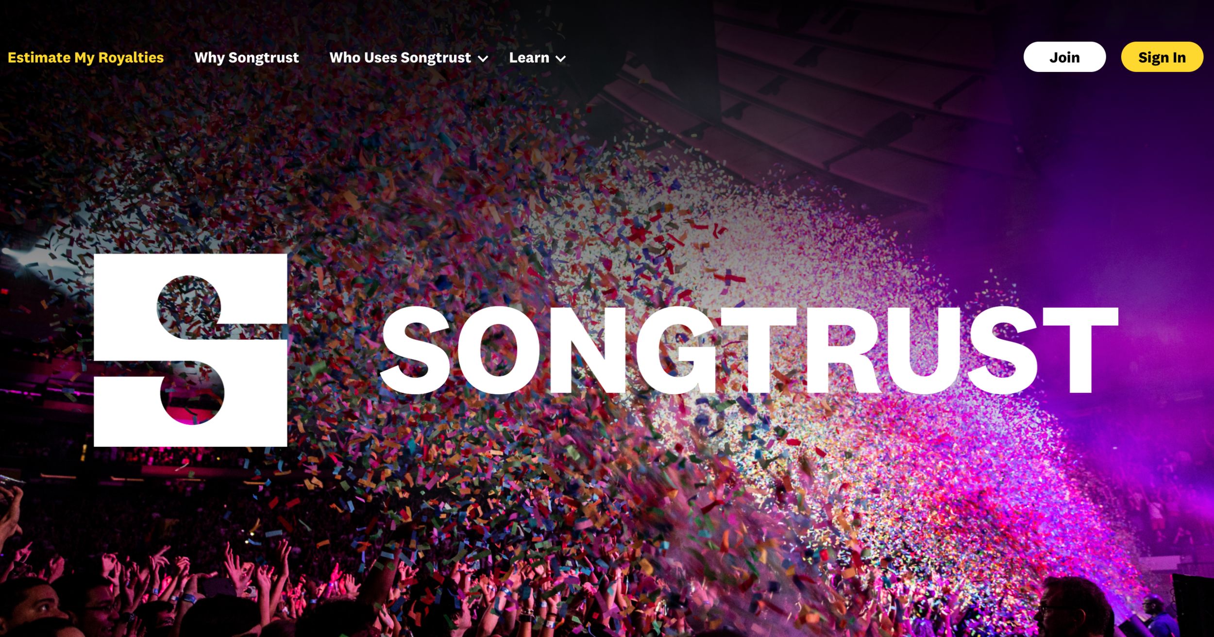 Screen Shot 2021-10-15 at 9.51.22 AM.png