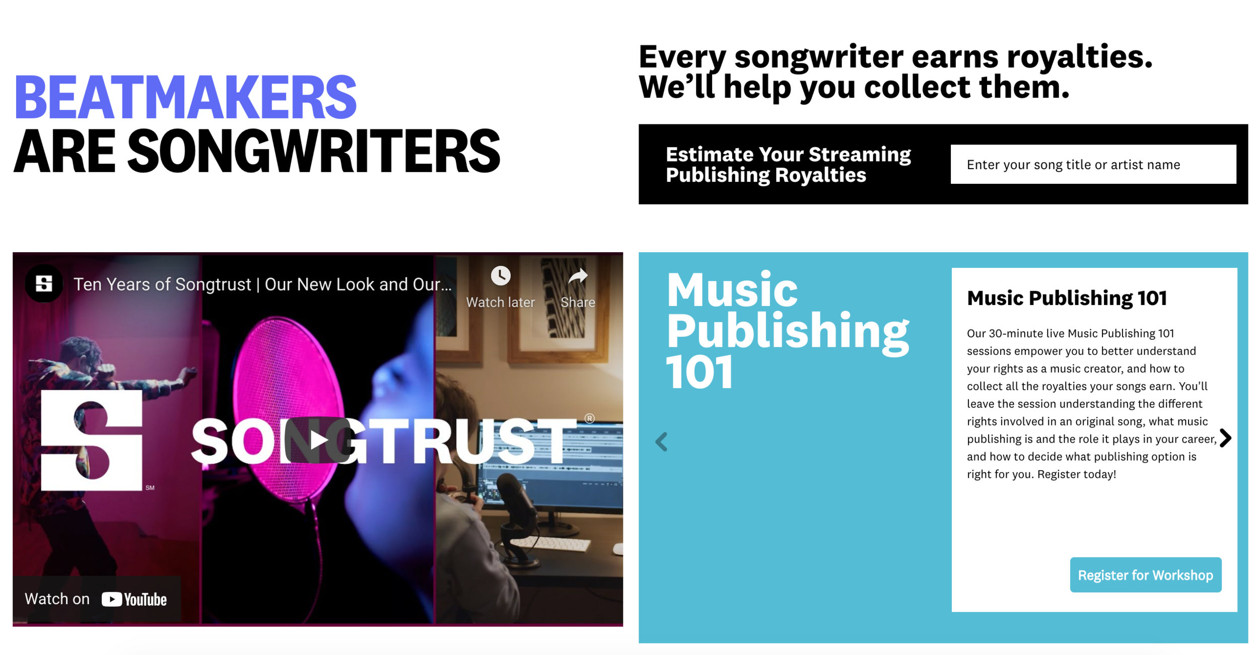 Screen Shot 2021-10-15 at 9.51.32 AM.png