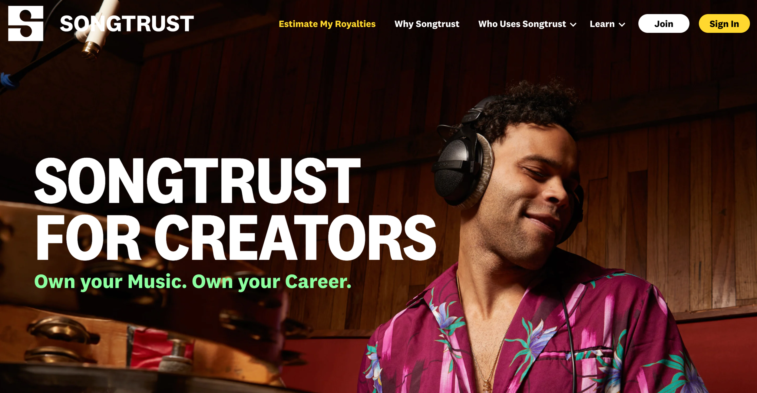 Screen Shot 2021-10-15 at 9.51.44 AM.png