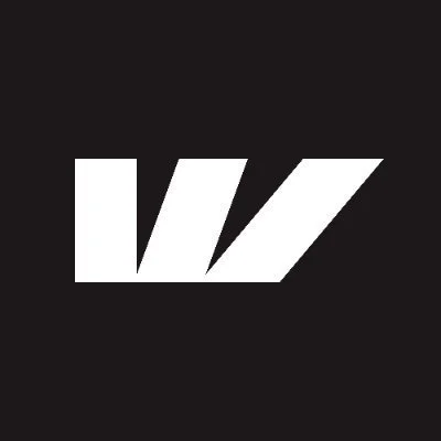 wayflyer logo.jpeg