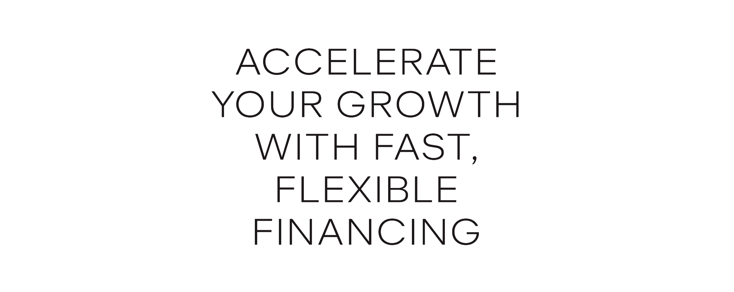 Screenshot 2024-03-06 at 2.46.20 PM.png