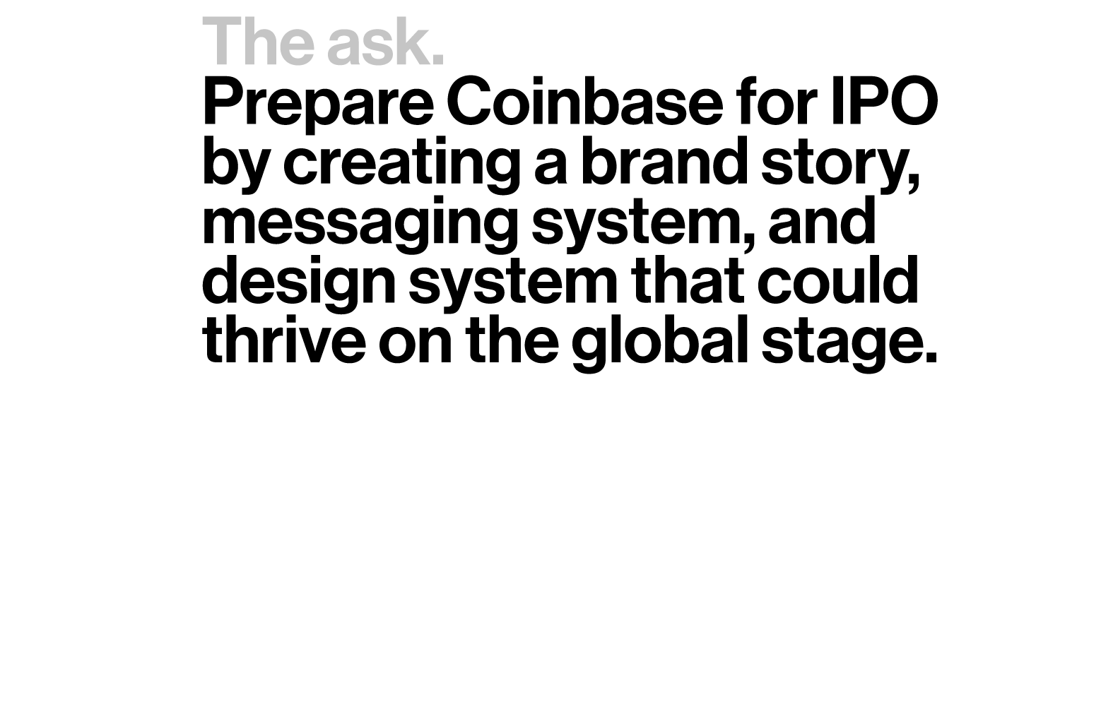 Screenshot 2024-03-06 at 2.57.38 PM.png