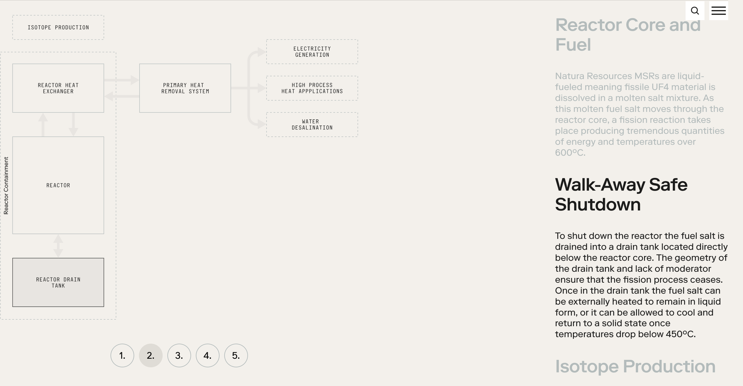 Screenshot 2024-04-15 at 3.07.51 PM.png