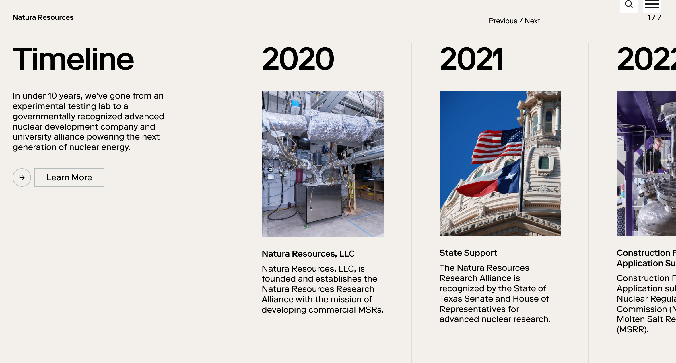 Screenshot 2024-04-15 at 3.06.11 PM.png