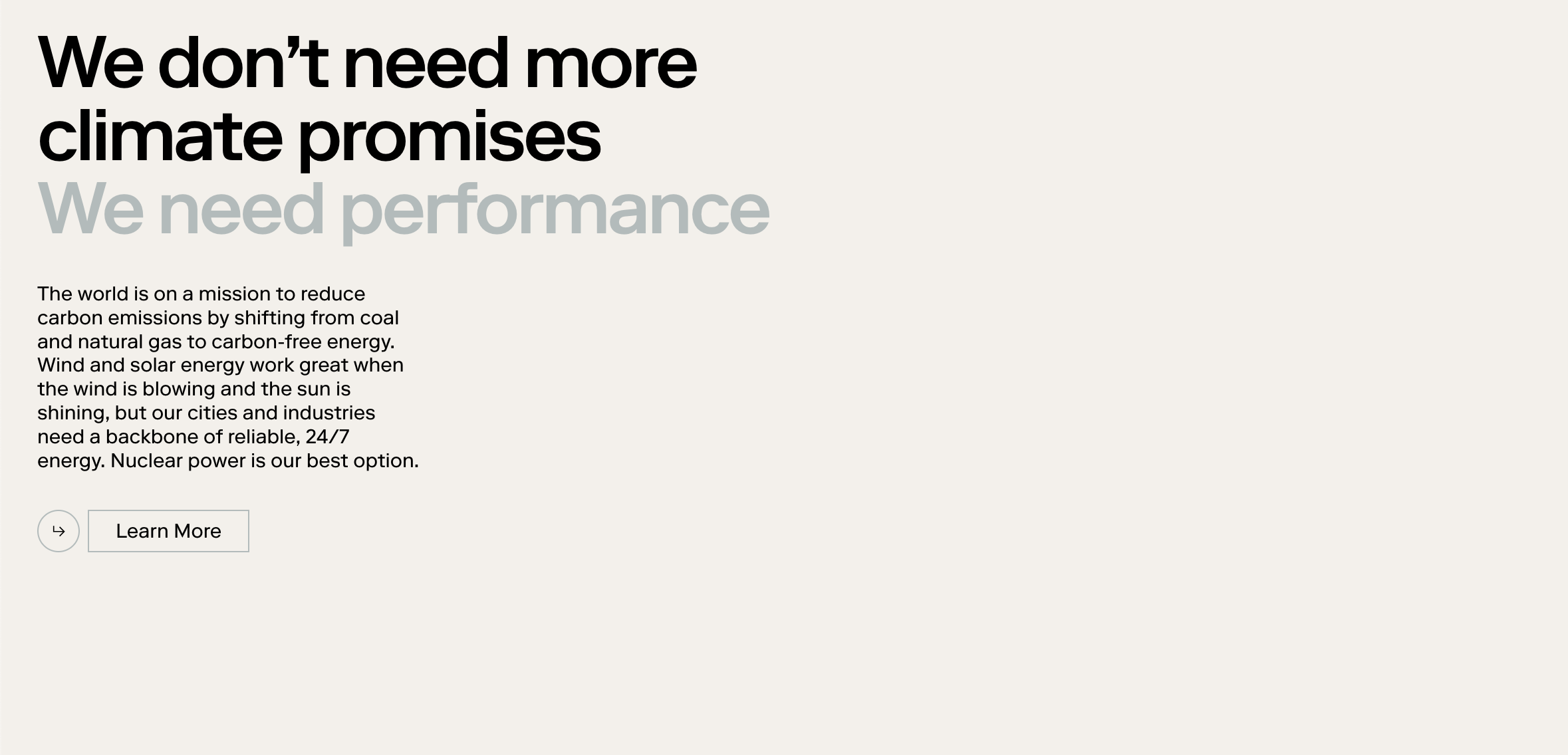 Screenshot 2024-04-15 at 3.05.55 PM.png