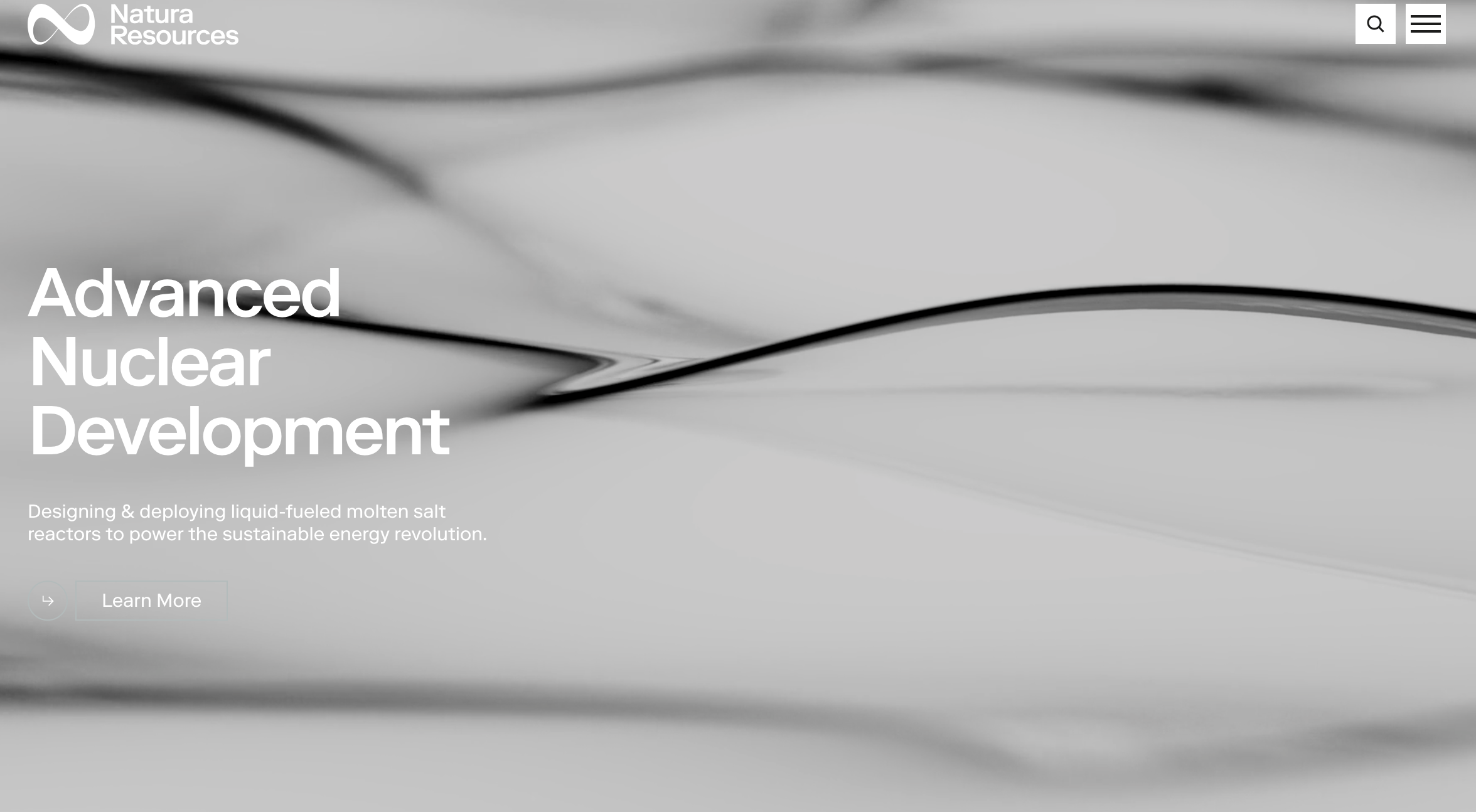 Screenshot 2024-04-15 at 3.05.44 PM.png