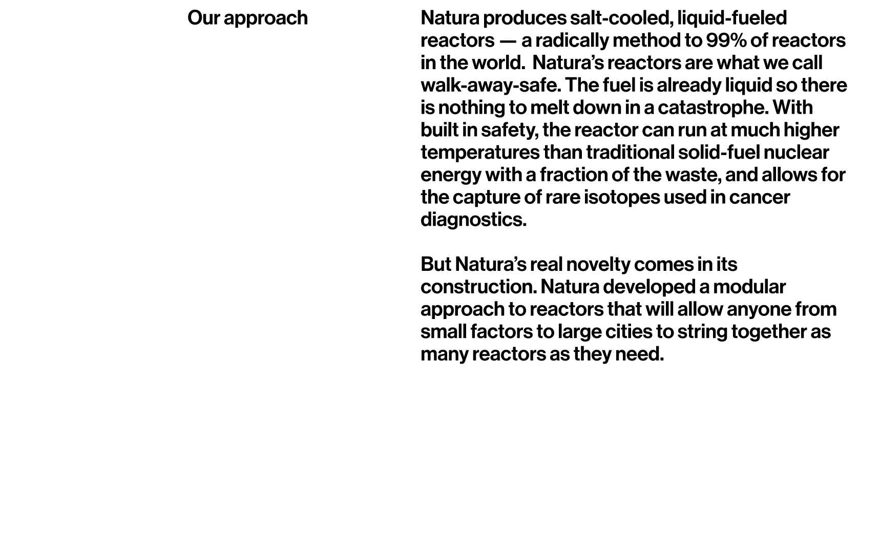 Screenshot 2024-04-15 at 3.14.01 PM.png