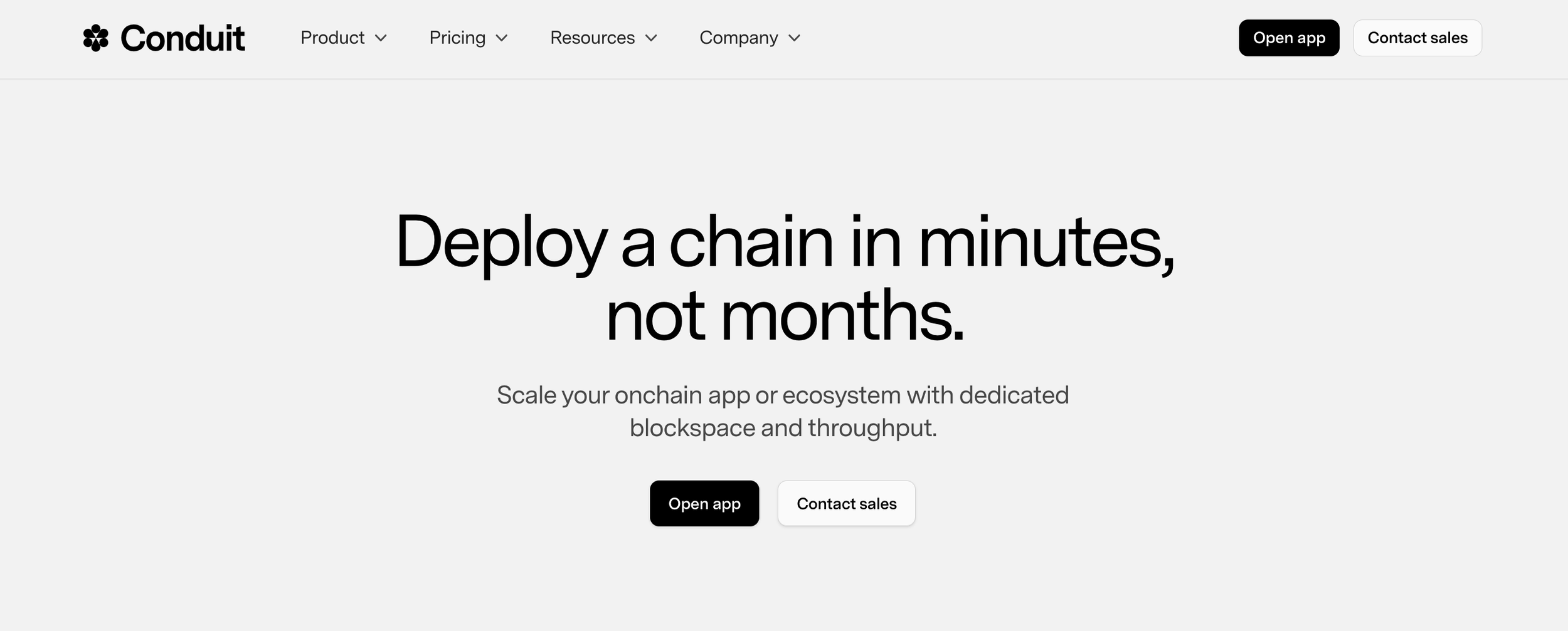 Screenshot 2024-08-07 at 5.39.05 PM.png