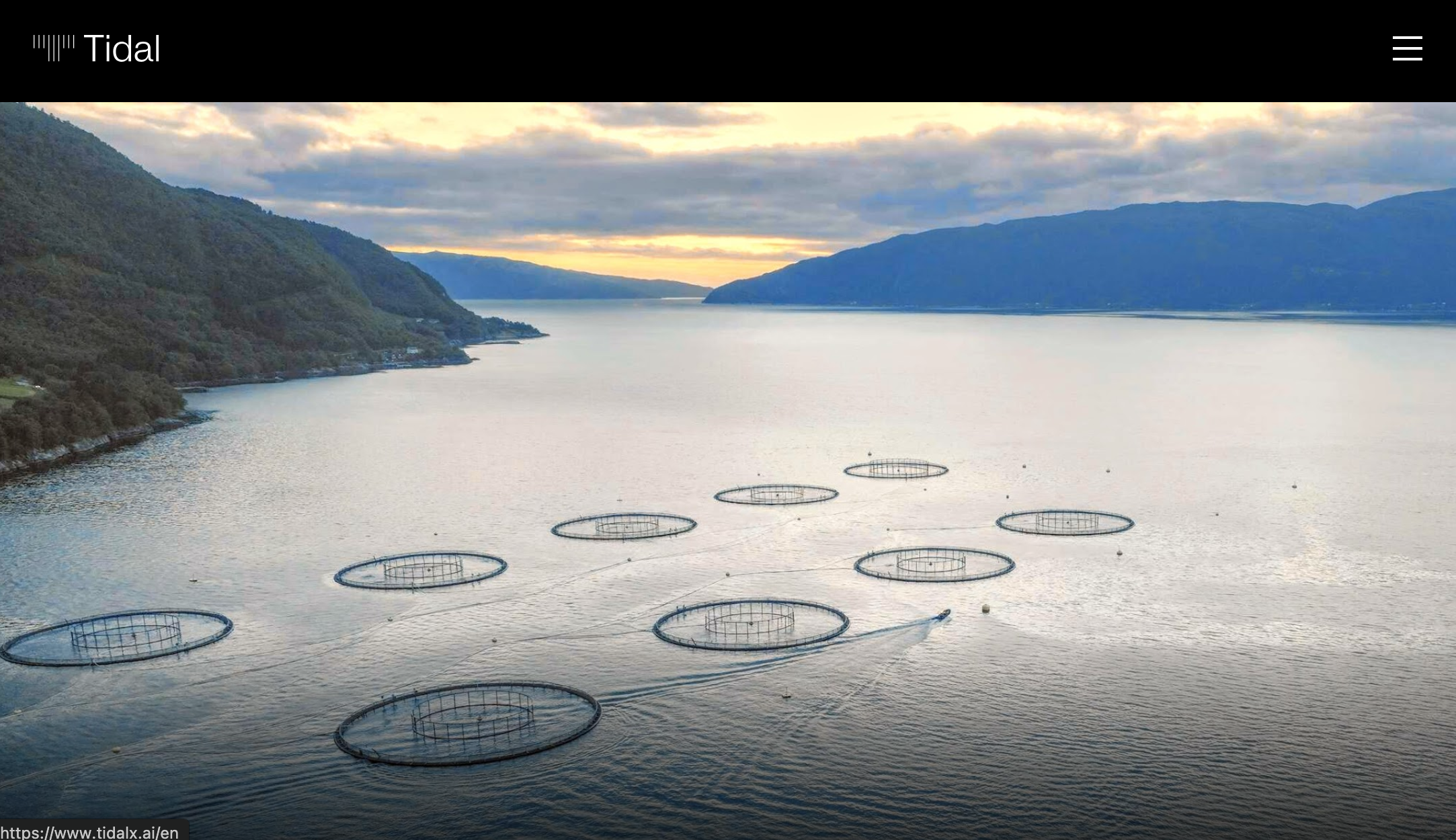 Screenshot 2025-03-06 at 3.46.18 PM.png