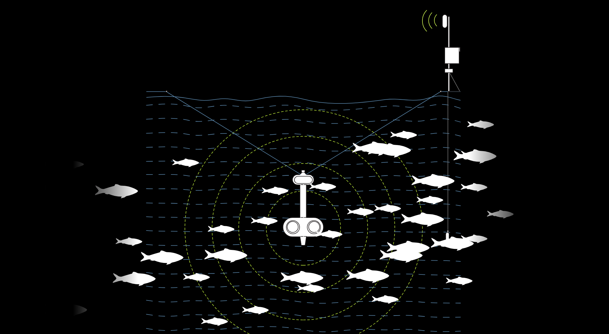 Screenshot 2025-03-06 at 3.47.59 PM.png