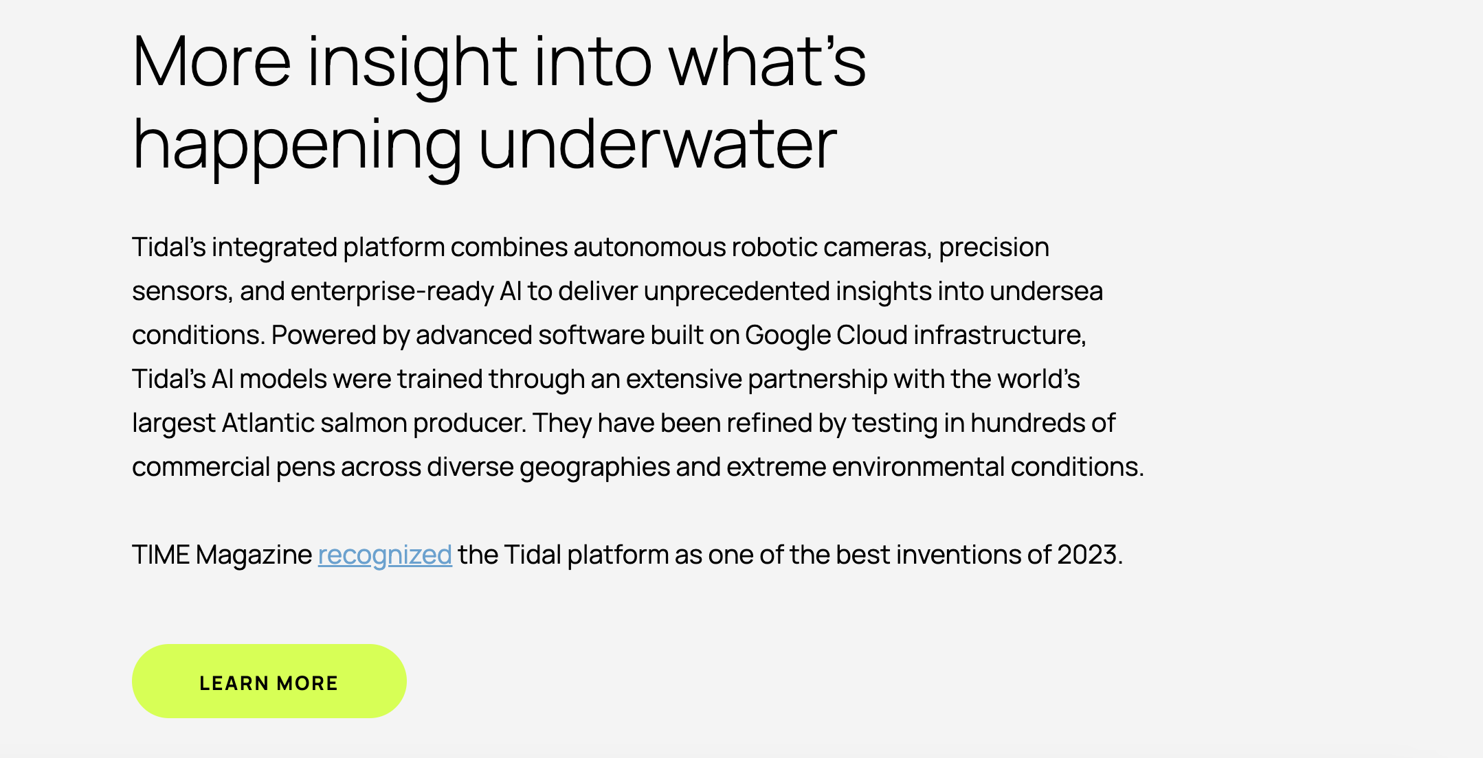 Screenshot 2025-03-06 at 3.47.45 PM.png