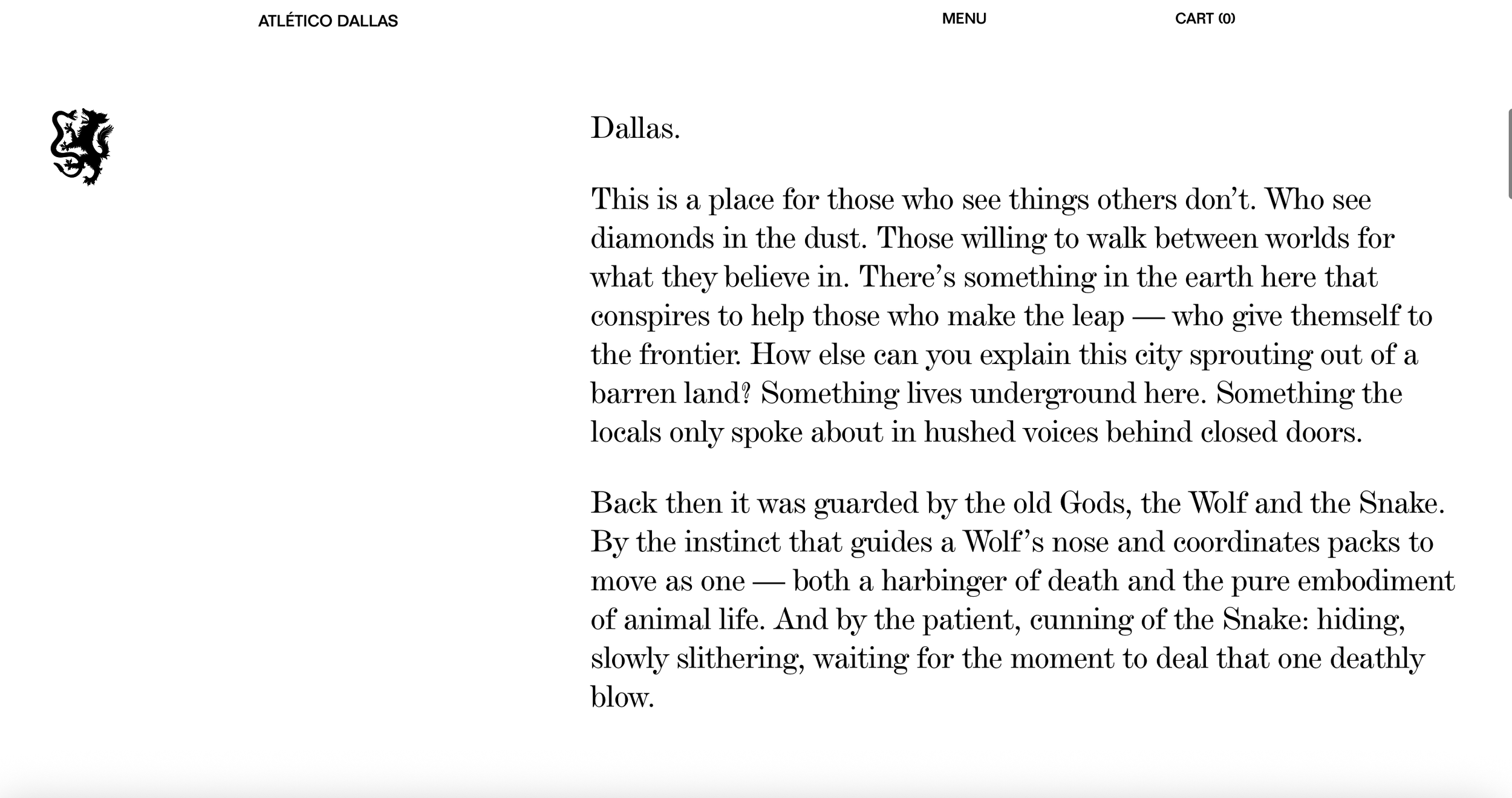 Screenshot 2025-05-04 at 11.53.34 AM.png