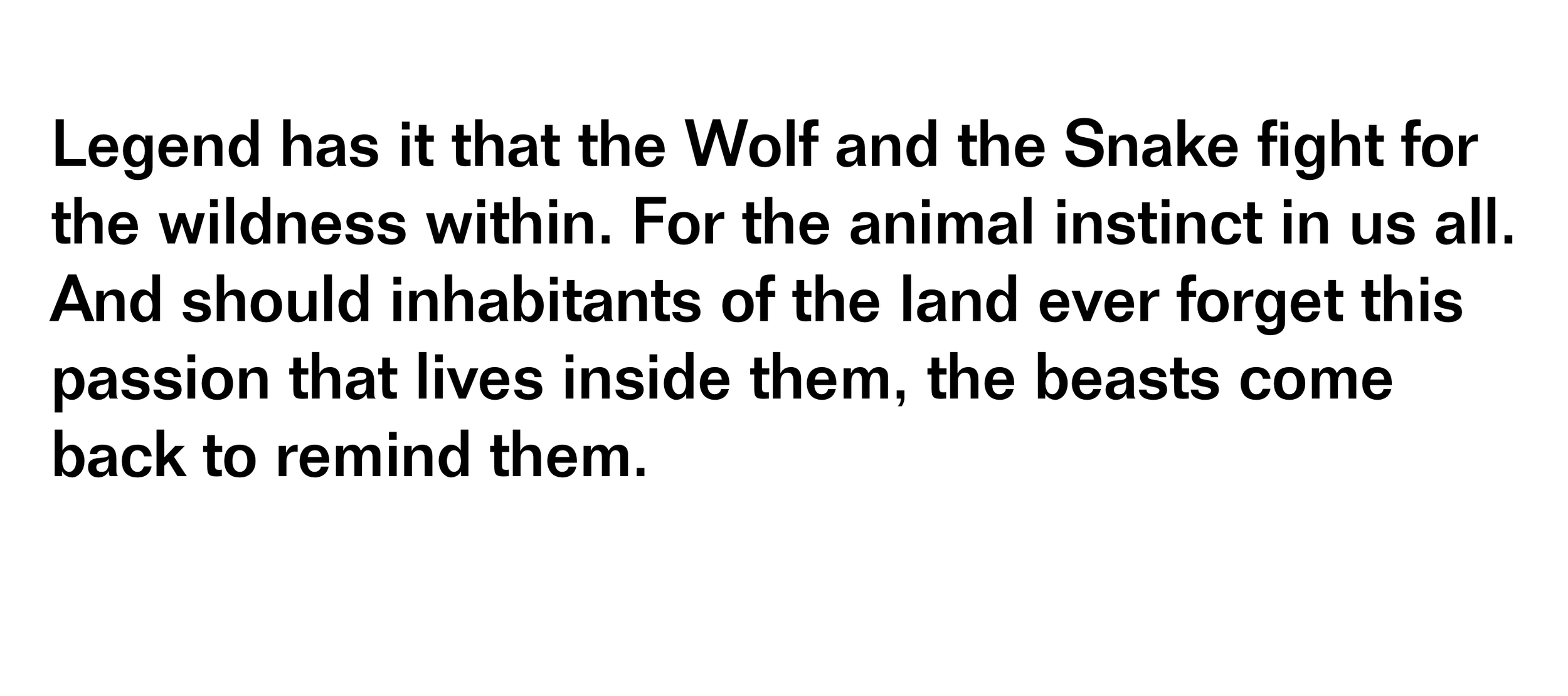 Screenshot 2025-05-04 at 11.53.51 AM.png