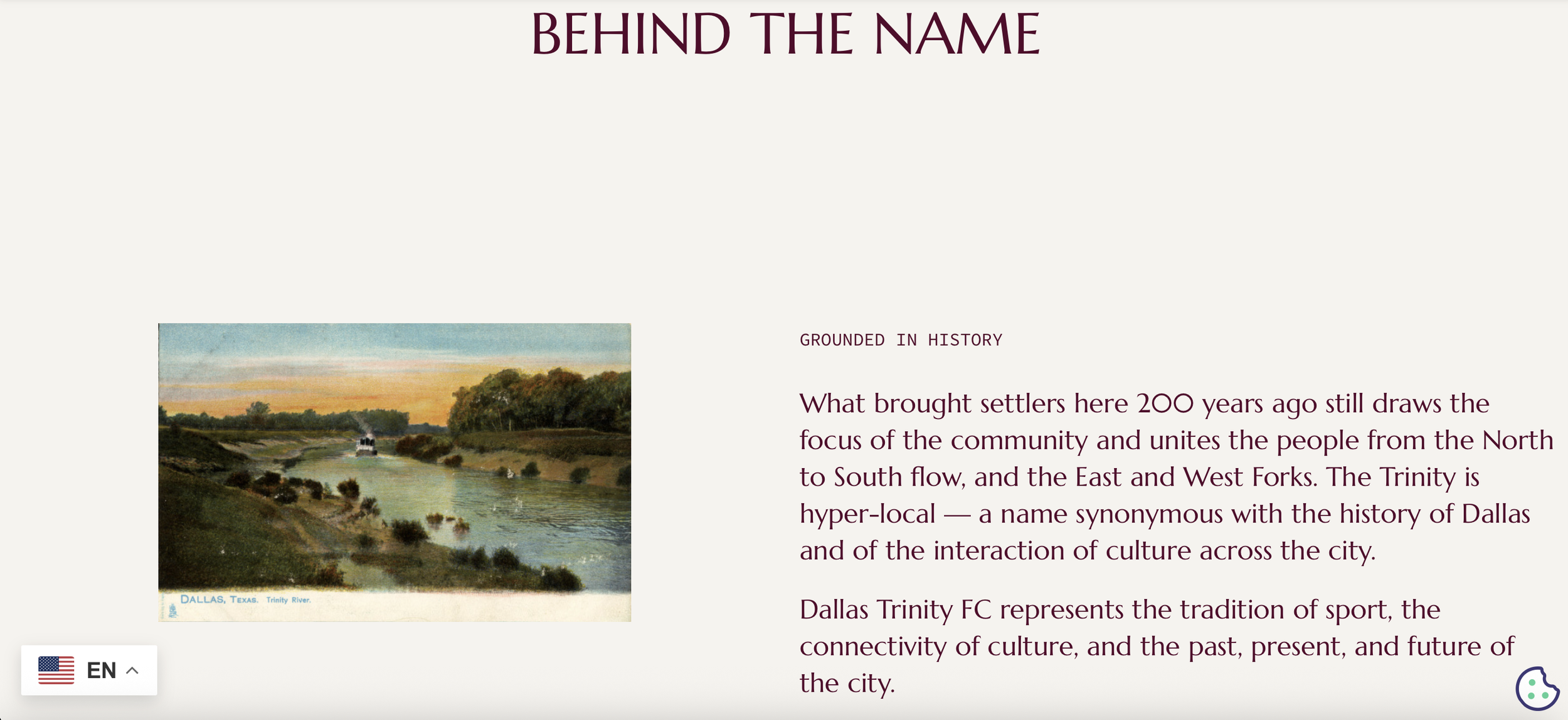 Screenshot 2025-05-04 at 11.55.34 AM.png