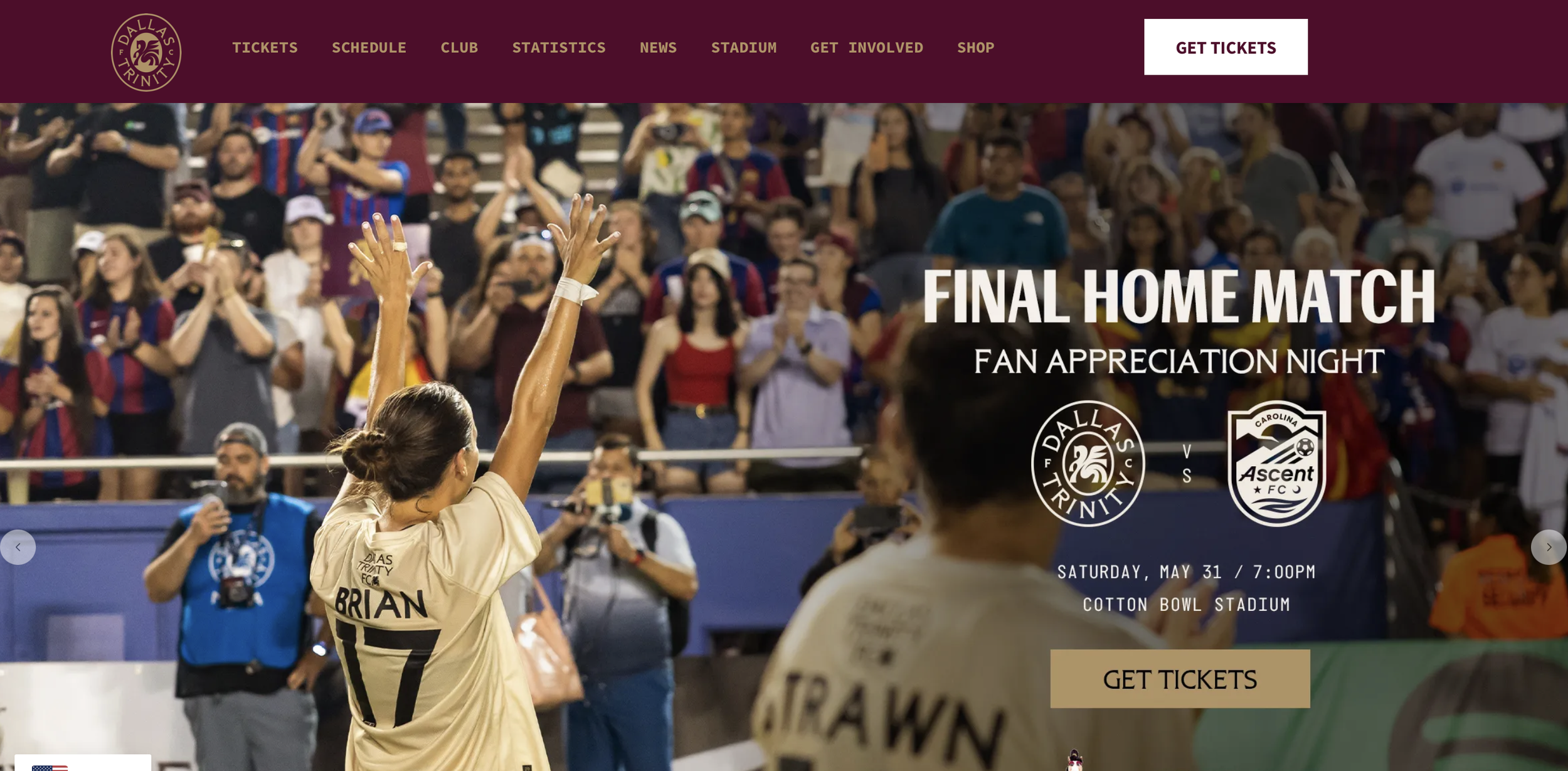 Screenshot 2025-05-04 at 11.55.15 AM.png