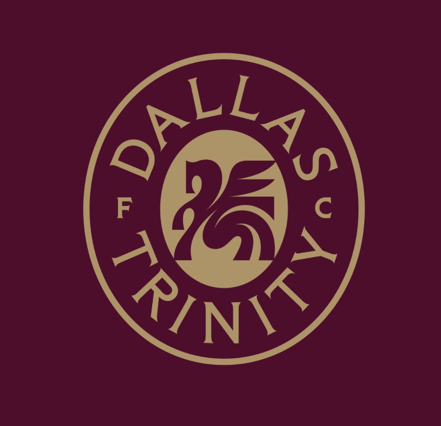 Screenshot 2025-05-04 at 12.06.09 PM.png