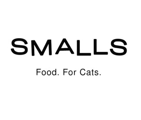 Smalls