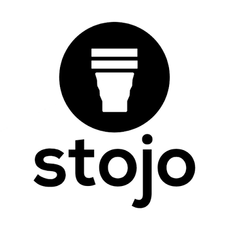 stojo