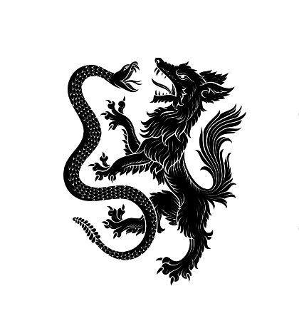 Screenshot 2025-05-04 at 12.05.23 PM.png