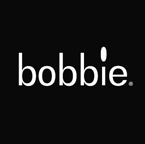 Bobbie
