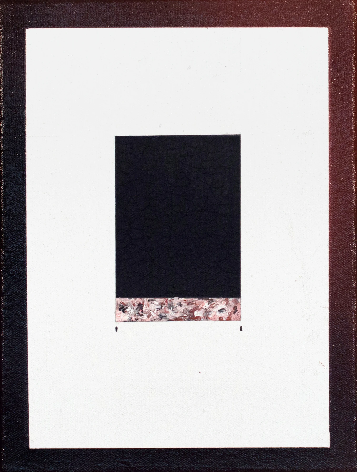 Parts (detail)