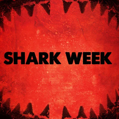 SharkWeek.jpg