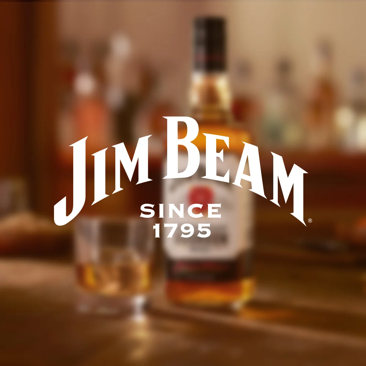 JimBeam_squarespace.jpg