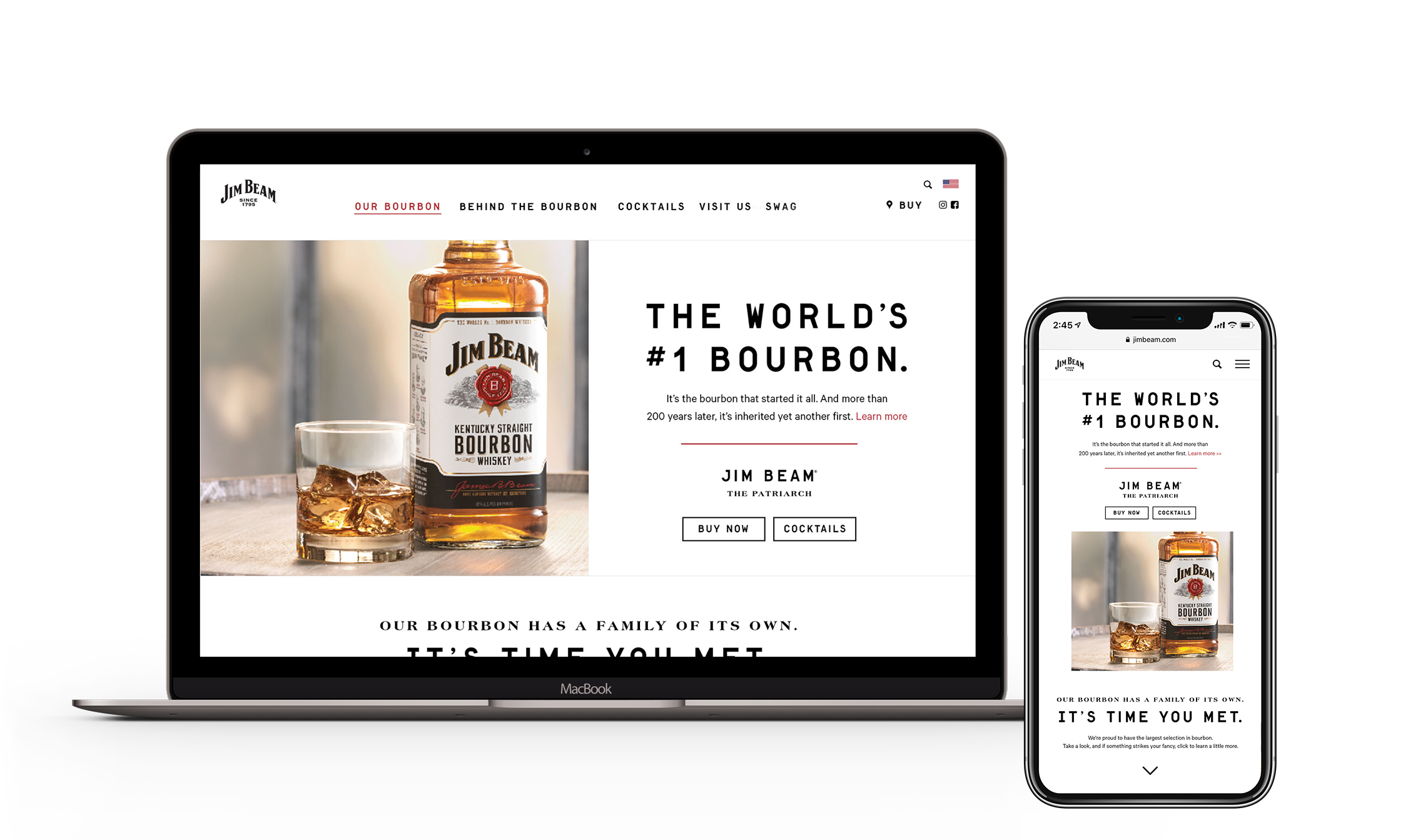 Laptop_Mock_Product Home.png