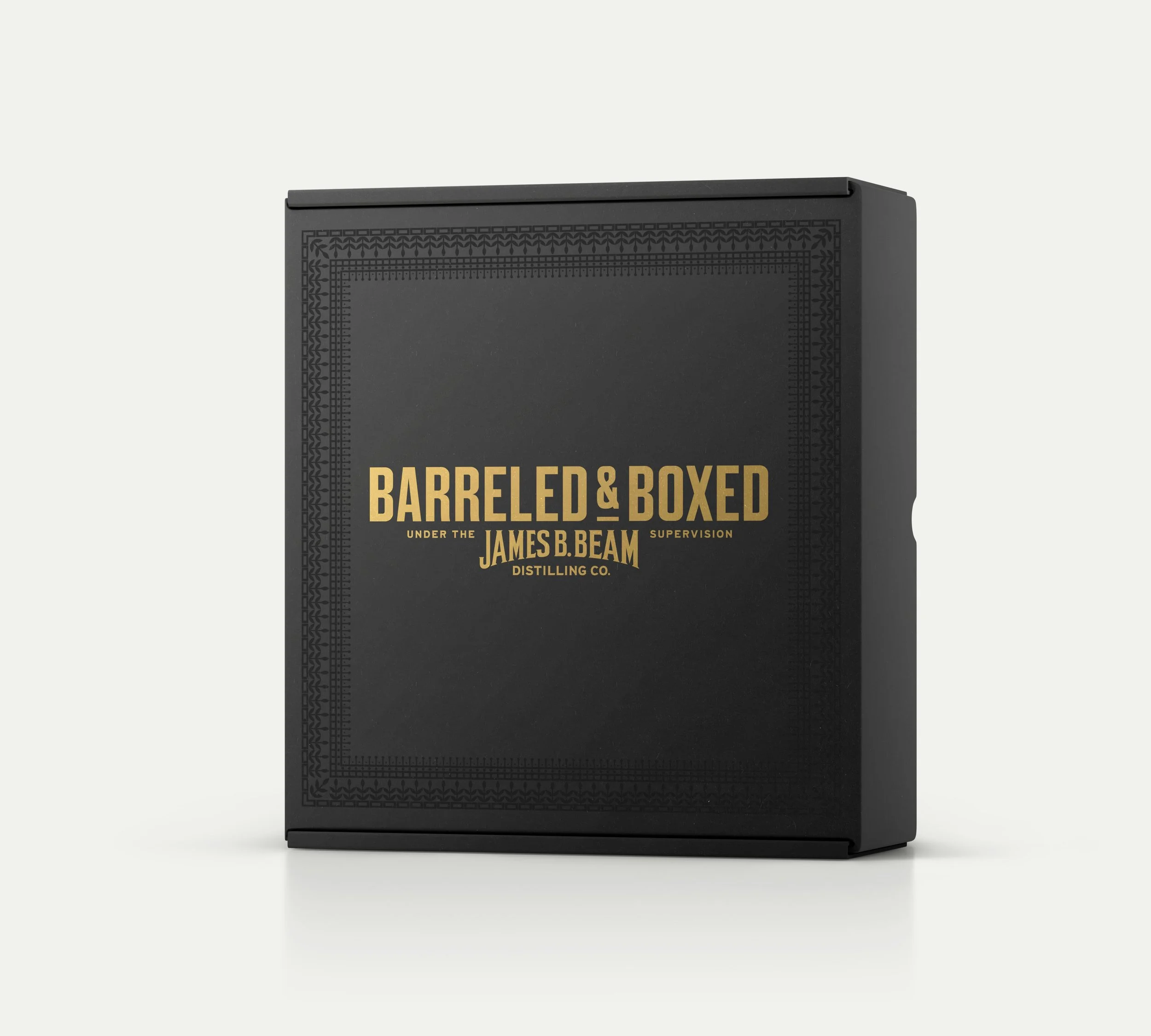 JBBDCo B&B Upright_Without Sticker_RD3_RGB300.jpg