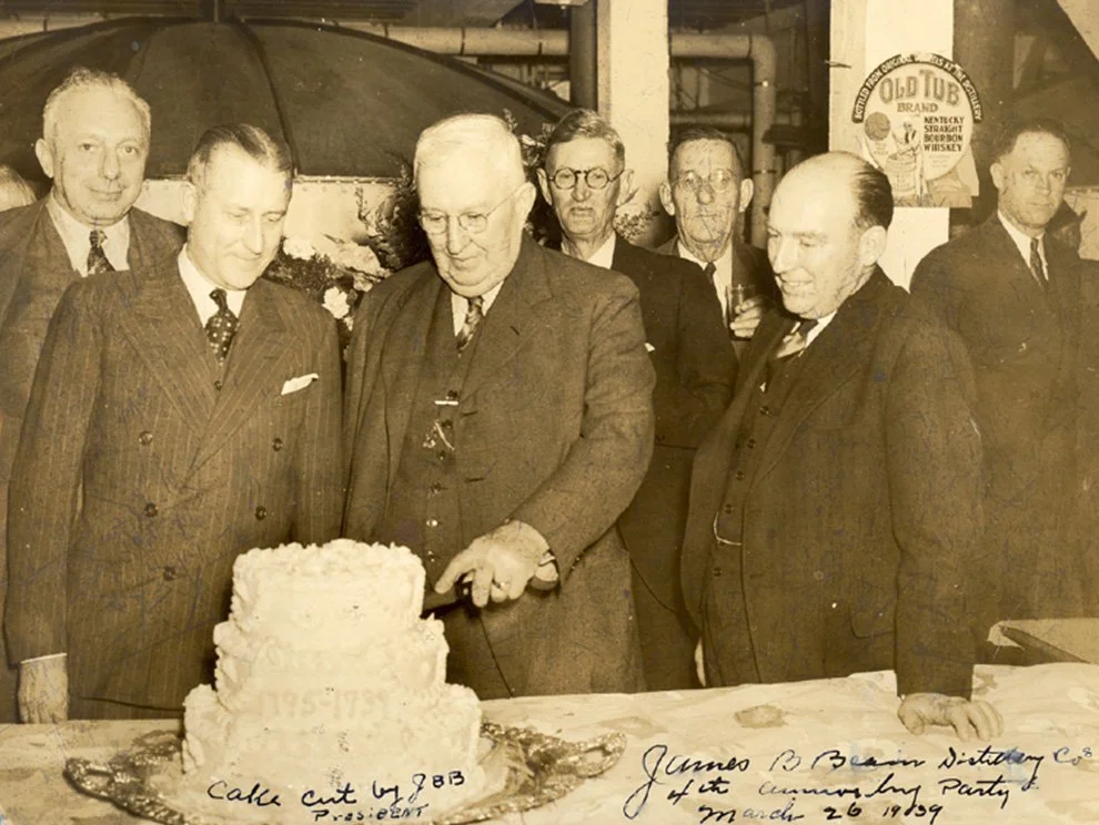 Colonel James B Beam Post Prohibition.jpg
