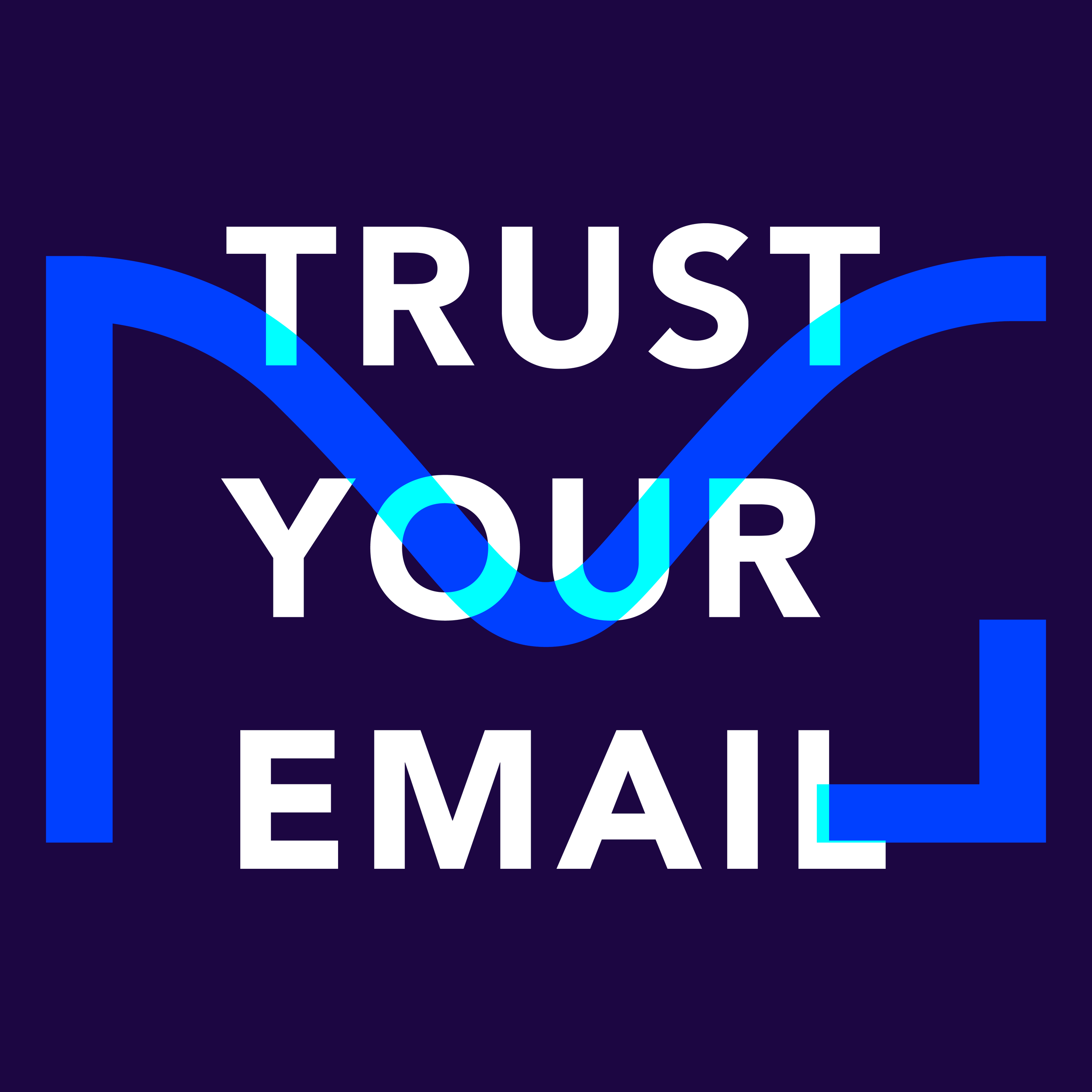 TrustYourEmail_M_logo_onMidnightBlue.png