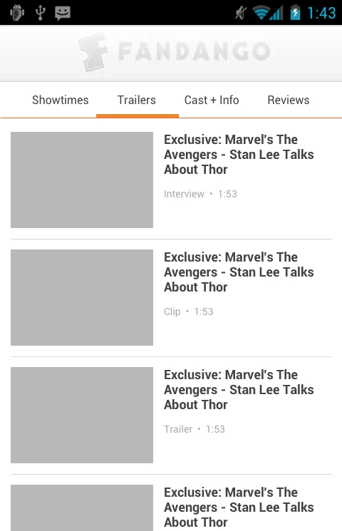 trailers.jpg