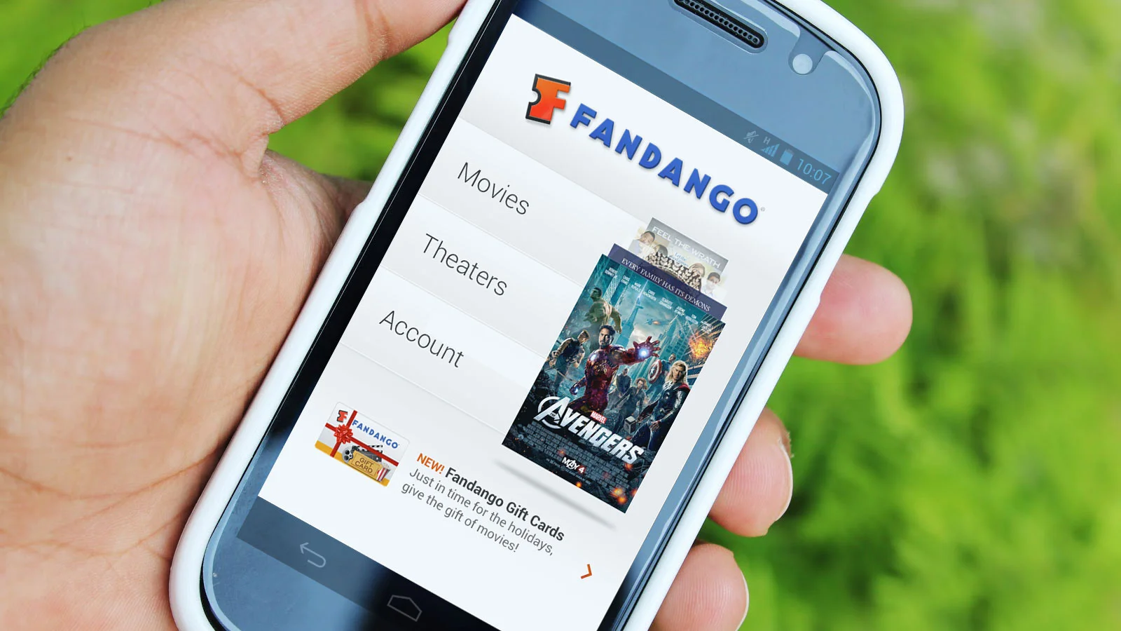 android-app-better2.jpg