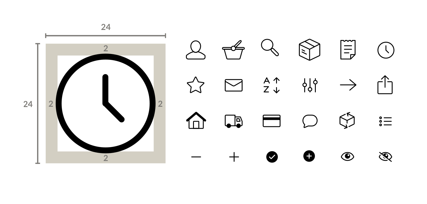 icons2x.png