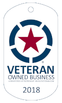 2018_Buy_Veteran_Badge_1.png