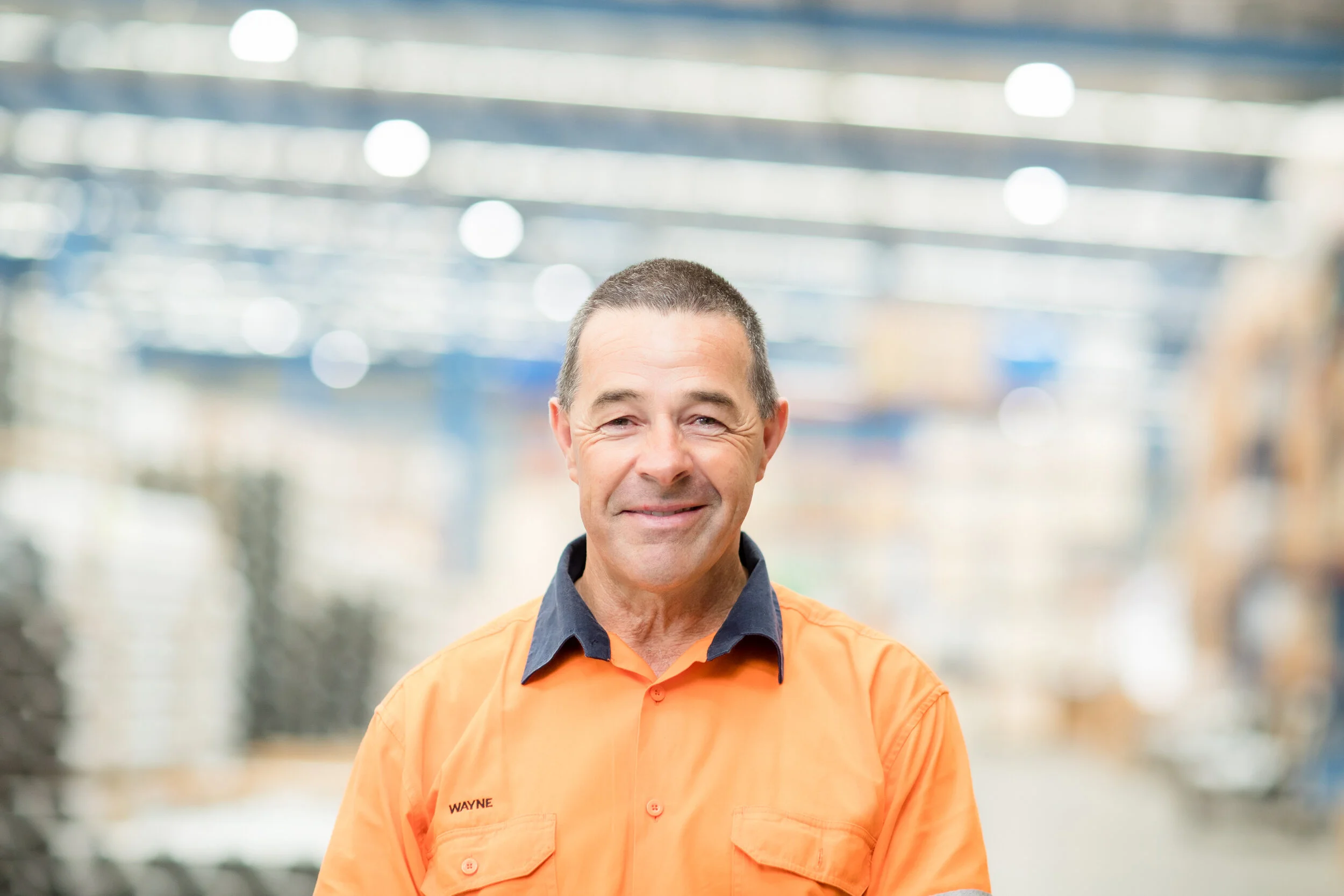 Headshot photographer melbourne