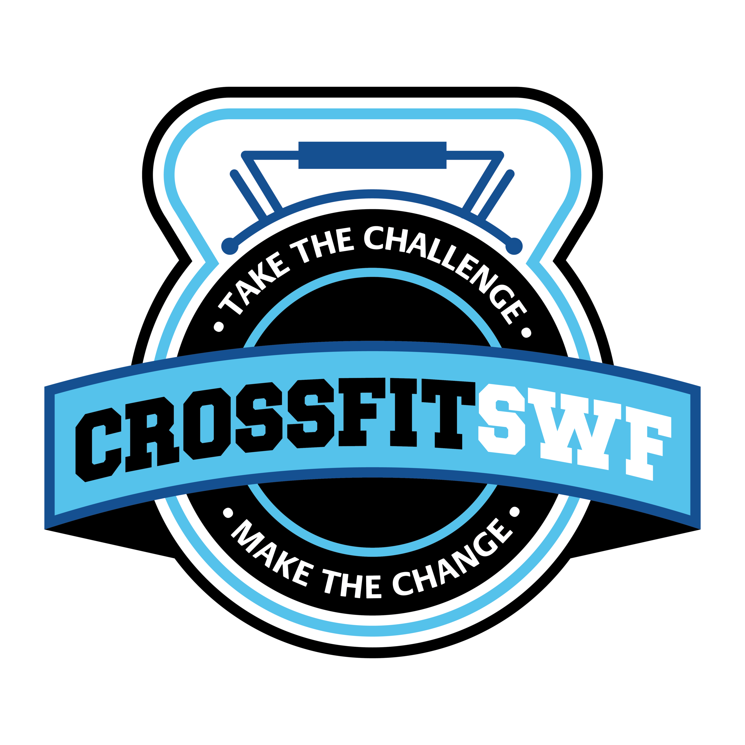 Crossfit SWF_2-01.png