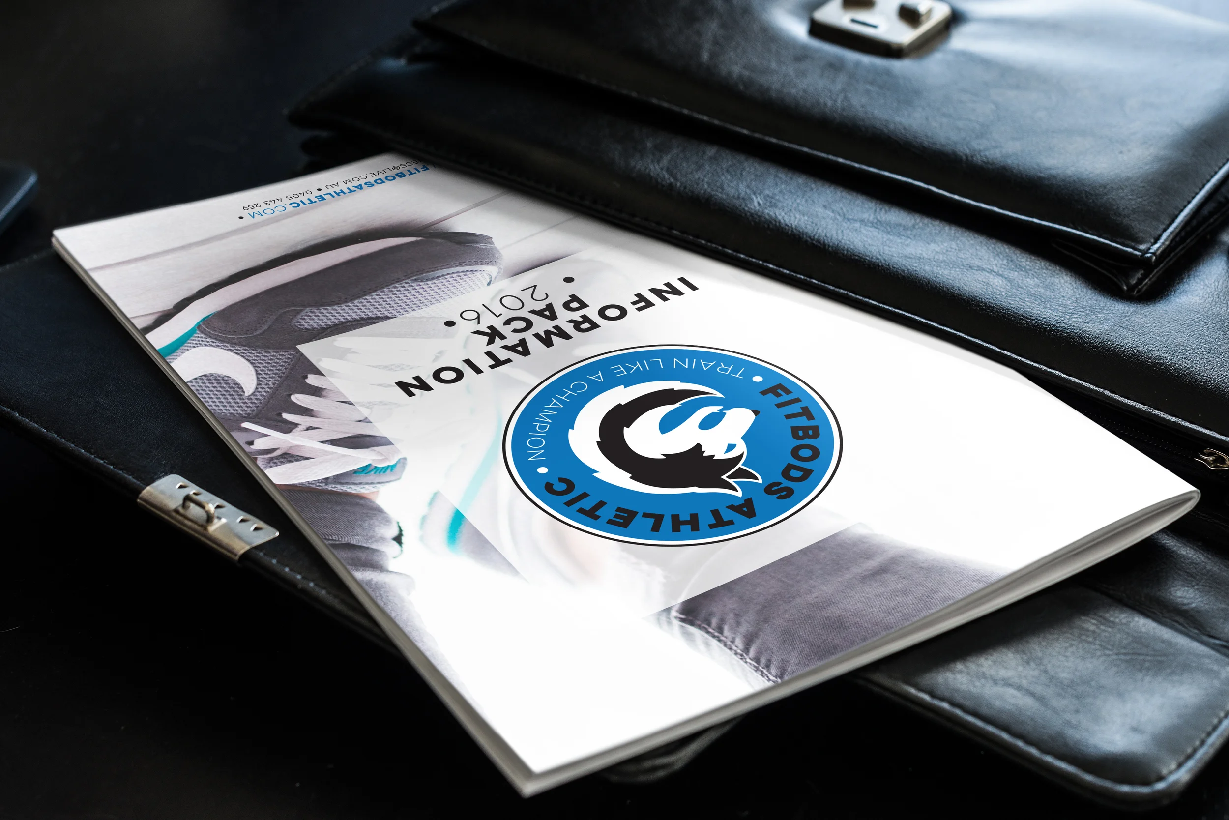 FBA Welcome Pack_V1.jpg