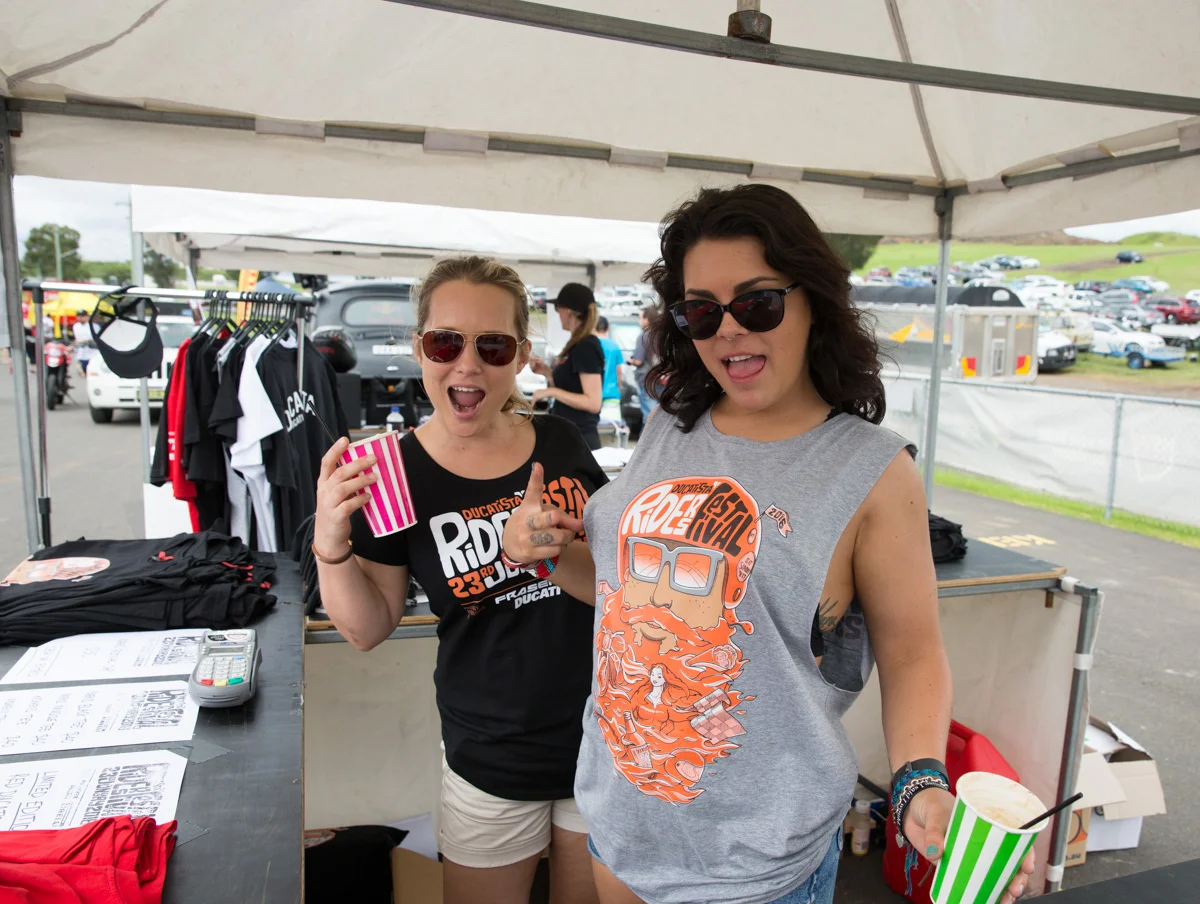 RidersFest-7.jpg