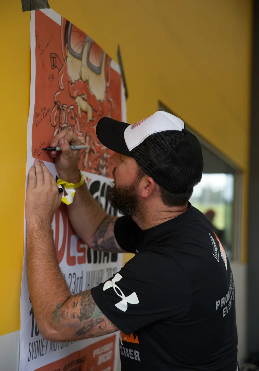 RidersFest-22.jpg