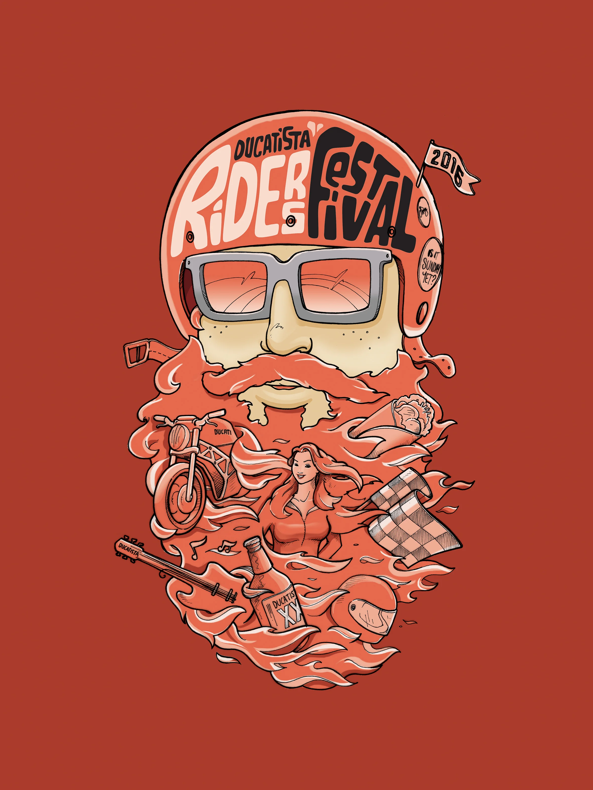 RidersFestival_2016_WEB copy.jpg