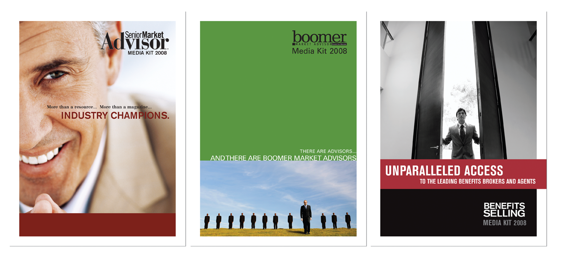 MKcovers08.png